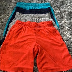 Old Navy Acitve shorts